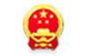 國家標準化管理委員會
